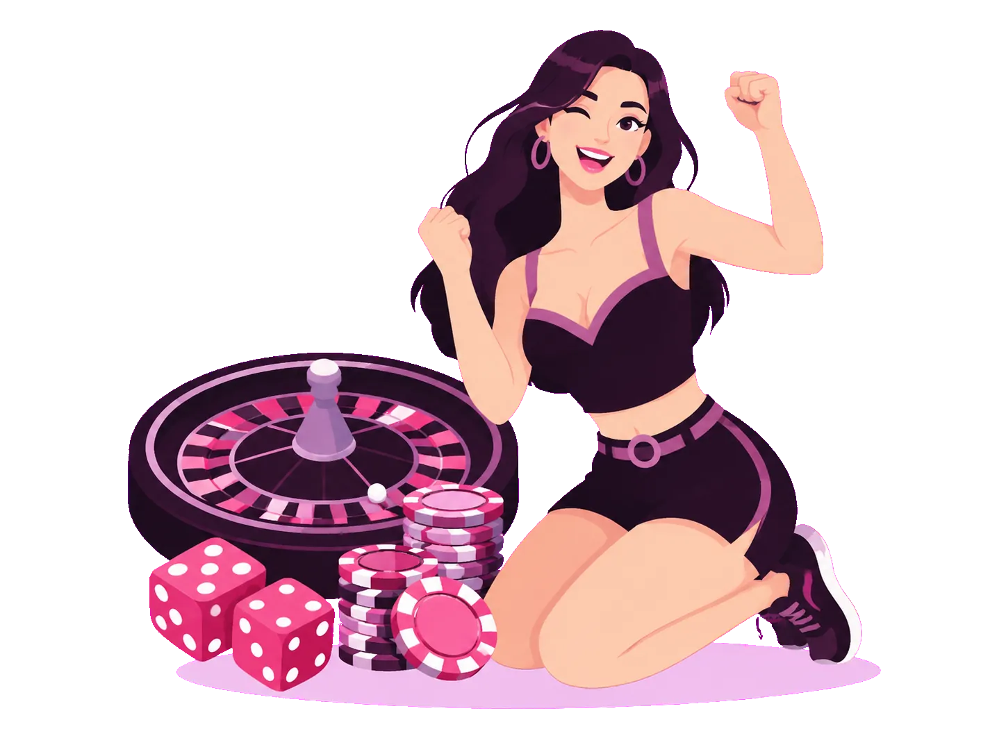 Ninja Casino
