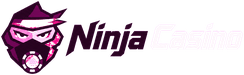 Ninja Casino